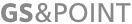 GS&POINT
